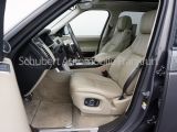 Land Rover Range Rover bei Sportwagen.expert - Abbildung (7 / 15)