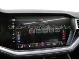 VW Touareg bei Sportwagen.expert - Abbildung (13 / 15)