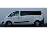 Ford Transit Custom bei Sportwagen.expert - Abbildung (12 / 15)