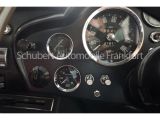 Aston Martin DB 6 bei Sportwagen.expert - Abbildung (13 / 15)