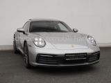 Porsche 992 bei Sportwagen.expert - Abbildung (10 / 15)