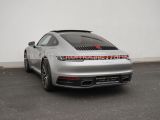 Porsche 992 bei Sportwagen.expert - Abbildung (13 / 15)