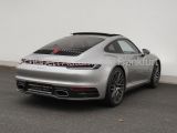 Porsche 992 bei Sportwagen.expert - Abbildung (2 / 15)