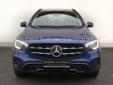 Mercedes-Benz GLC-Klasse bei Sportwagen.expert - Abbildung (3 / 15)