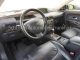 Citroen C6 bei Sportwagen.expert - Abbildung (6 / 15)