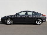 Citroen C6 bei Sportwagen.expert - Abbildung (5 / 15)