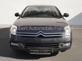 Citroen C6 bei Sportwagen.expert - Abbildung (3 / 15)