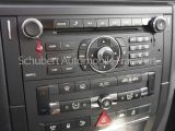 Citroen C6 bei Sportwagen.expert - Abbildung (11 / 15)