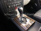 Citroen C6 bei Sportwagen.expert - Abbildung (13 / 15)