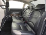 Citroen C6 bei Sportwagen.expert - Abbildung (8 / 15)