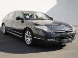 Citroen C6 bei Sportwagen.expert - Abbildung (15 / 15)