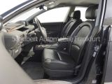 Citroen C6 bei Sportwagen.expert - Abbildung (7 / 15)