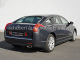 Citroen C6 bei Sportwagen.expert - Abbildung (2 / 15)