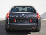 Citroen C6 bei Sportwagen.expert - Abbildung (4 / 15)