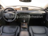 Citroen C6 bei Sportwagen.expert - Abbildung (14 / 15)