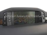 Citroen C6 bei Sportwagen.expert - Abbildung (10 / 15)