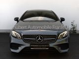 Mercedes-Benz E 220d Coupe bei Sportwagen.expert - Abbildung (3 / 15)