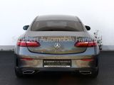 Mercedes-Benz E 220d Coupe bei Sportwagen.expert - Abbildung (4 / 15)