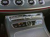 Mercedes-Benz E 220d Coupe bei Sportwagen.expert - Abbildung (11 / 15)