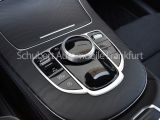 Mercedes-Benz E 220d Coupe bei Sportwagen.expert - Abbildung (12 / 15)