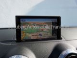 Audi S3 bei Sportwagen.expert - Abbildung (11 / 15)