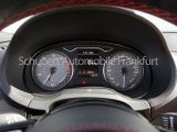Audi S3 bei Sportwagen.expert - Abbildung (9 / 15)