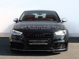 Audi S3 bei Sportwagen.expert - Abbildung (3 / 15)