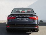 Audi S3 bei Sportwagen.expert - Abbildung (4 / 15)
