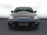 Porsche Panamera bei Sportwagen.expert - Abbildung (3 / 15)