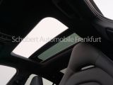 Porsche Panamera bei Sportwagen.expert - Abbildung (8 / 15)