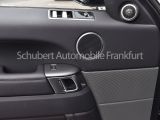 Land Rover Range Rover Sport bei Sportwagen.expert - Abbildung (11 / 15)