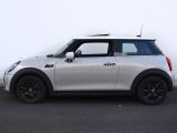 Mini Cooper bei Sportwagen.expert - Abbildung (5 / 15)