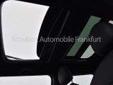 Mini Cooper bei Sportwagen.expert - Abbildung (8 / 15)