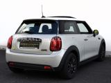 Mini Cooper bei Sportwagen.expert - Abbildung (2 / 15)