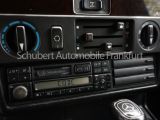 Mercedes-Benz G-Klasse bei Sportwagen.expert - Abbildung (11 / 15)