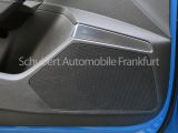 Audi A3 bei Sportwagen.expert - Abbildung (9 / 15) Audi A3 bei Sportwagen.expert - Abbildung (9 / 15)