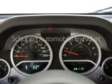 Jeep Wrangler bei Sportwagen.expert - Abbildung (9 / 15)