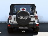 Jeep Wrangler bei Sportwagen.expert - Abbildung (4 / 15)