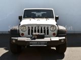 Jeep Wrangler bei Sportwagen.expert - Abbildung (3 / 15)