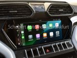 Lamborghini Urus bei Sportwagen.expert - Abbildung (13 / 15)