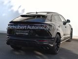 Lamborghini Urus bei Sportwagen.expert - Abbildung (2 / 15)