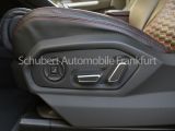 Lamborghini Urus bei Sportwagen.expert - Abbildung (10 / 15)