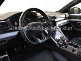 Lamborghini Urus bei Sportwagen.expert - Abbildung (6 / 15)