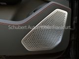 Lamborghini Urus bei Sportwagen.expert - Abbildung (9 / 15)
