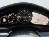 Porsche Panamera bei Sportwagen.expert - Abbildung (9 / 14)
