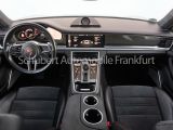 Porsche Panamera bei Sportwagen.expert - Abbildung (14 / 14)