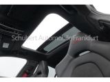 Porsche Panamera bei Sportwagen.expert - Abbildung (7 / 14)