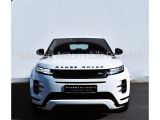 Land Rover Range Rover Evoque bei Sportwagen.expert - Abbildung (2 / 15)