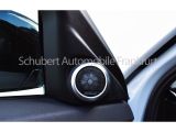 Land Rover Range Rover Evoque bei Sportwagen.expert - Abbildung (8 / 15)