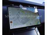 Land Rover Range Rover Evoque bei Sportwagen.expert - Abbildung (11 / 15)